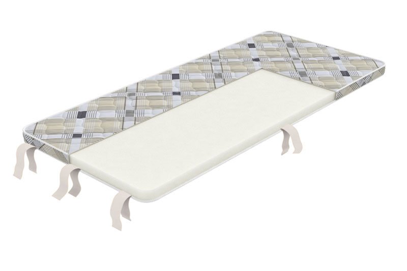 Орматек Softy Plus (Бязь) Орматек Softy Plus (Бязь)