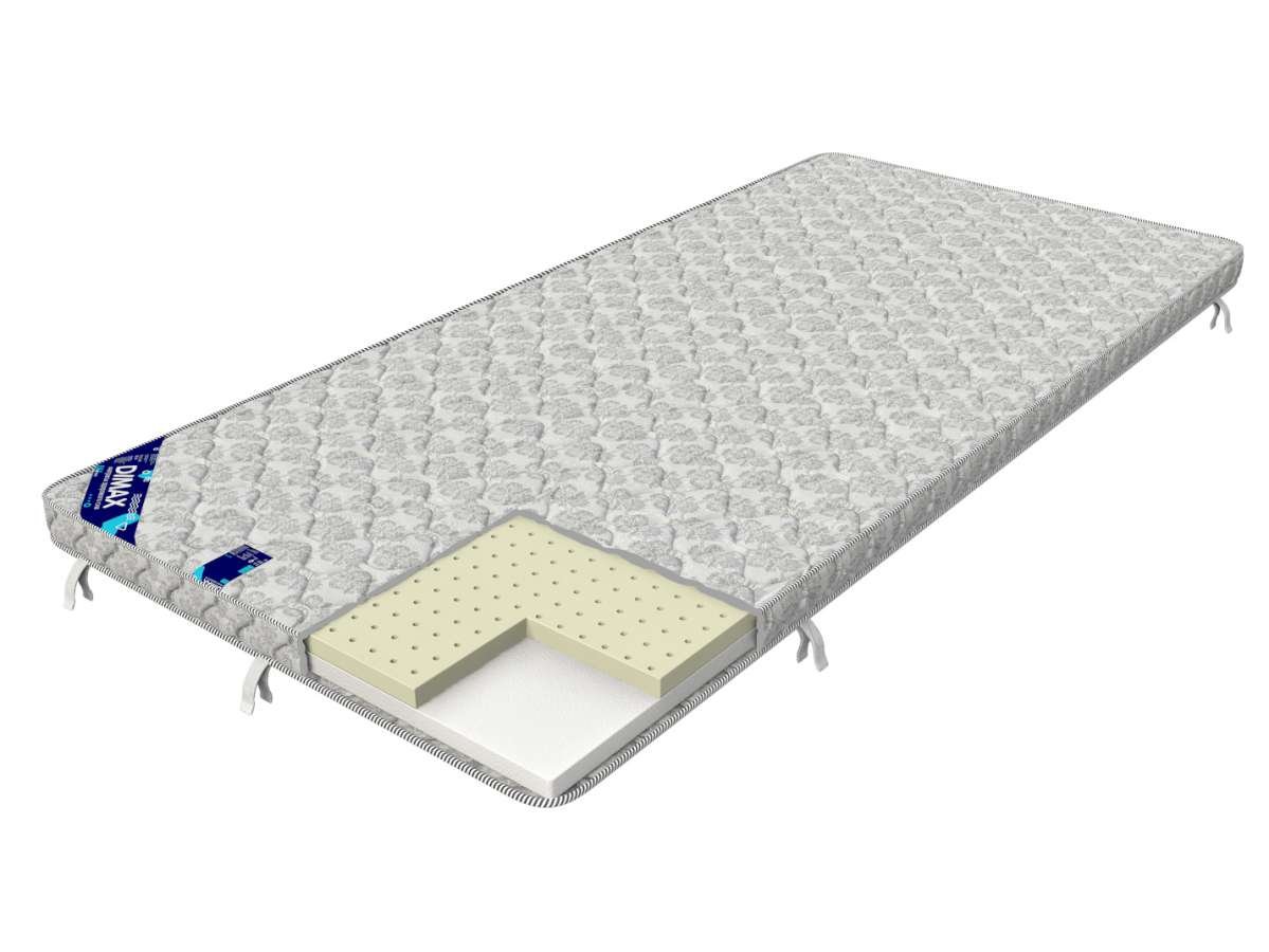 Матрас Dimax МЛ Латекс-33 Матрас Dimax МЛ Латекс-33
