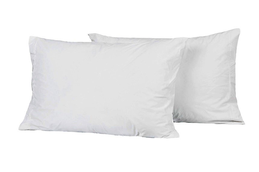 Подушка Аскона Organic (Органик) 50x70 Подушка Аскона Organic (Органик) 50x70