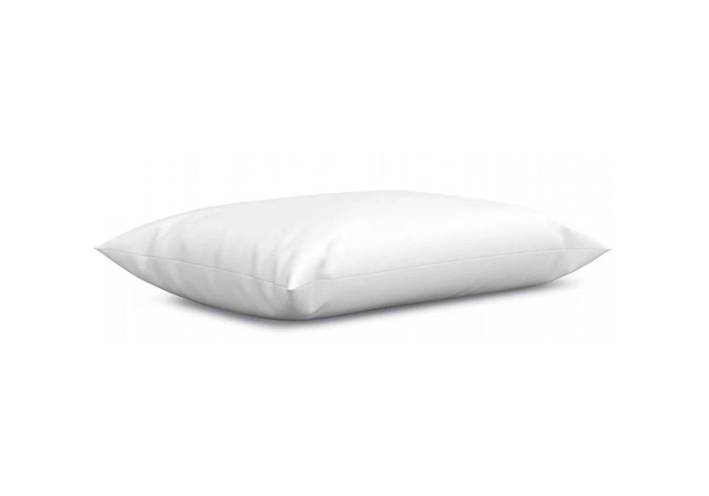 Подушка Askona Cotton 50x70 Подушка Askona Cotton 50x70