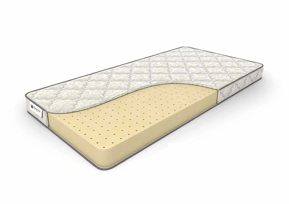 Матрас Dreamline Soft Slim Матрас Dreamline Soft Slim