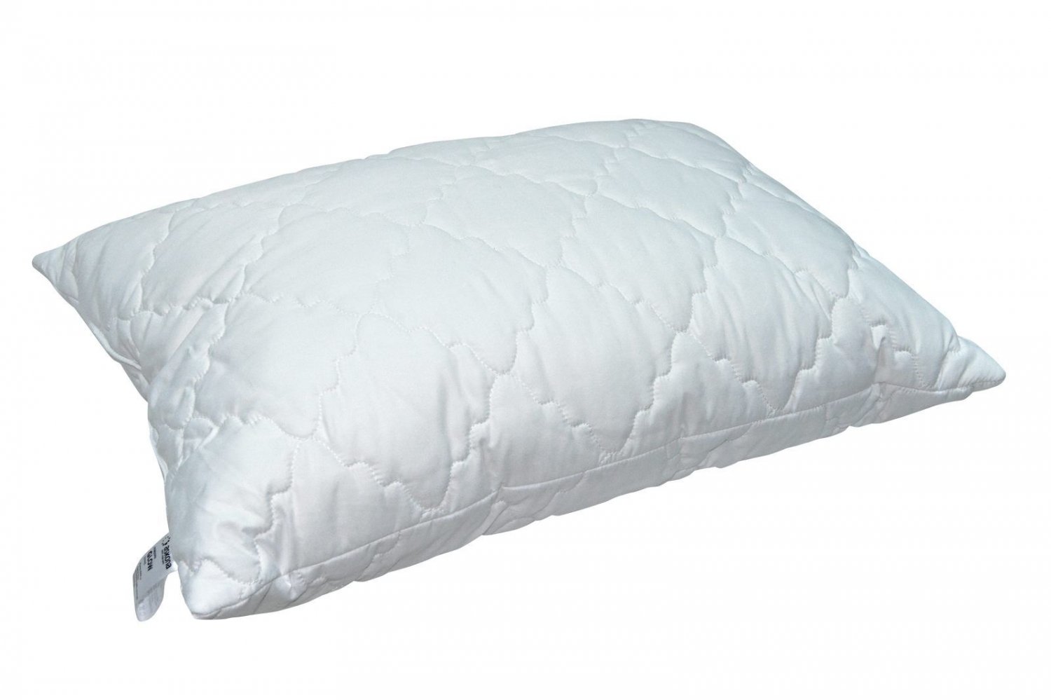 Подушка Askona GLOW 50x70 Подушка Askona GLOW 50x70