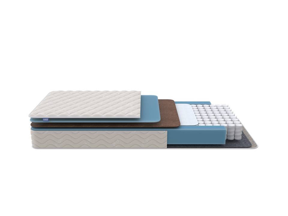 Матрас Proson FIRST Cocos Flat M Матрас Proson FIRST Cocos Flat M