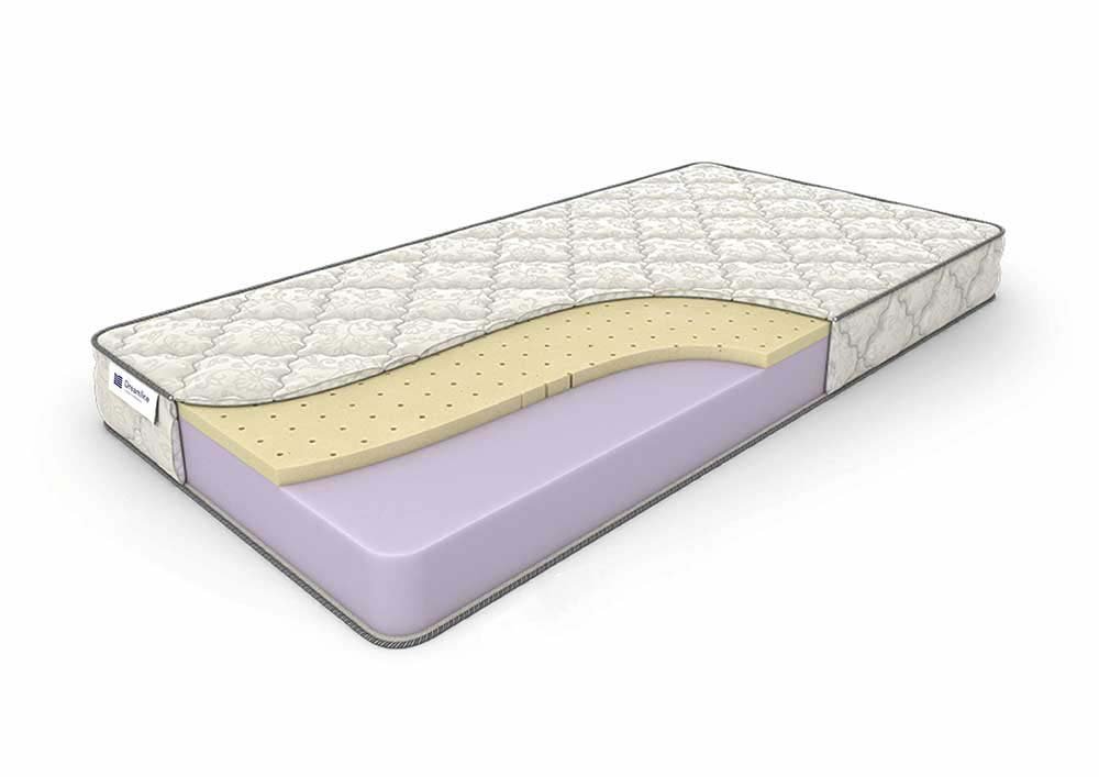 Dreamline DreamRoll Latex Dreamline DreamRoll Latex