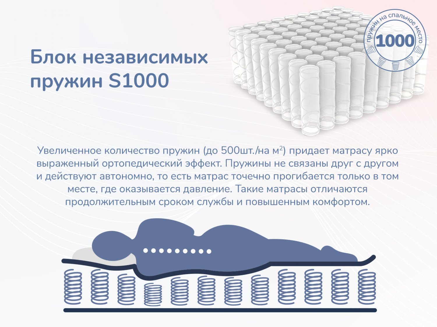 Dimax Мега Мемо хард 