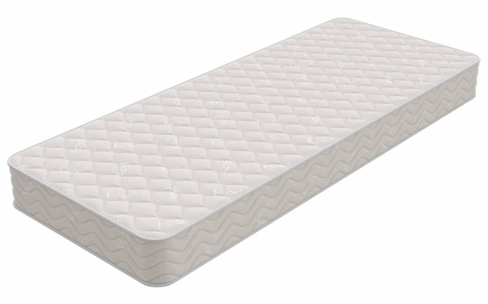 Proson Comfort EVS Roll Proson Comfort EVS Roll