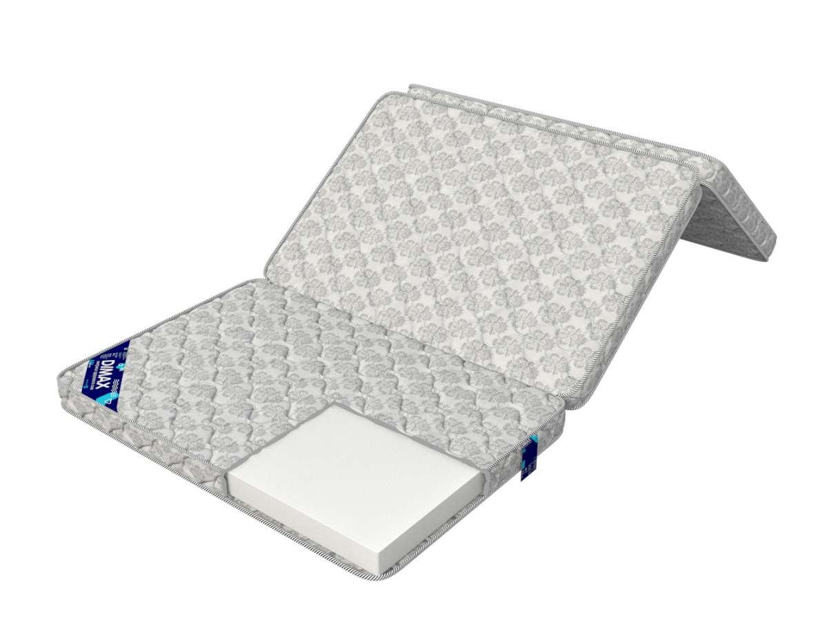 Матрас Dimax СМ-6 Матрас Dimax СМ-6