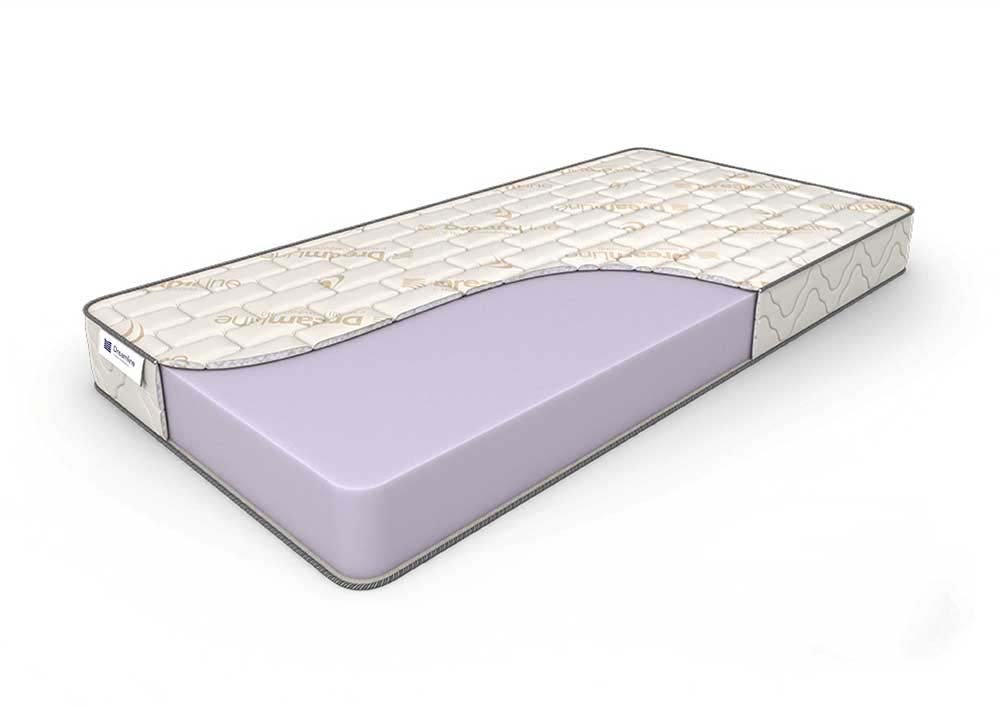 Dreamline DreamRoll Eco Dreamline DreamRoll Eco