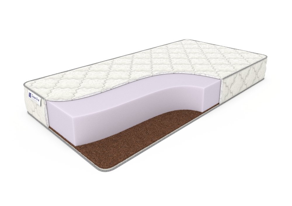 Dreamline DreamRoll Max Hard Dreamline DreamRoll Max Hard
