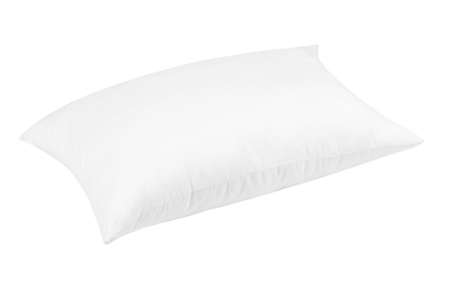 Подушка Askona Soft Roll 50x70 Подушка Askona Soft Roll 50x70