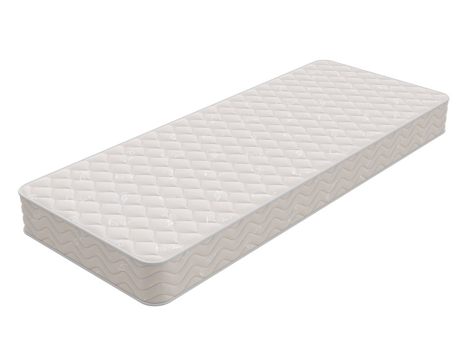 Орматек Comfort EVS Орматек Comfort EVS